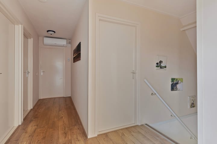 Foto 27 van Goudsmedenstraat 5