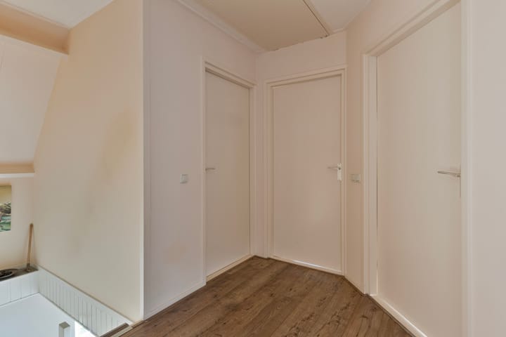 Foto 28 van Goudsmedenstraat 5