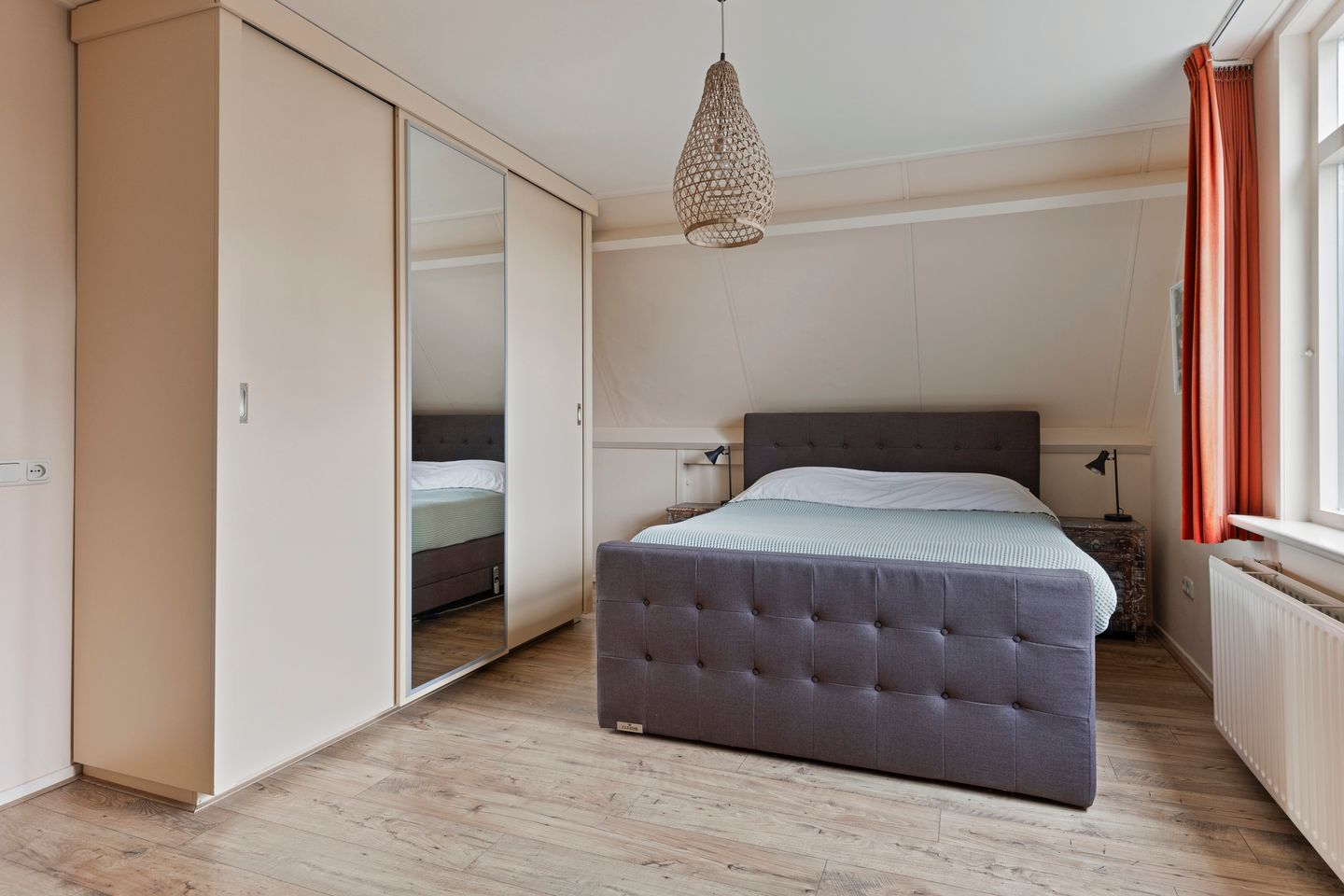 Foto 29 van Goudsmedenstraat 5