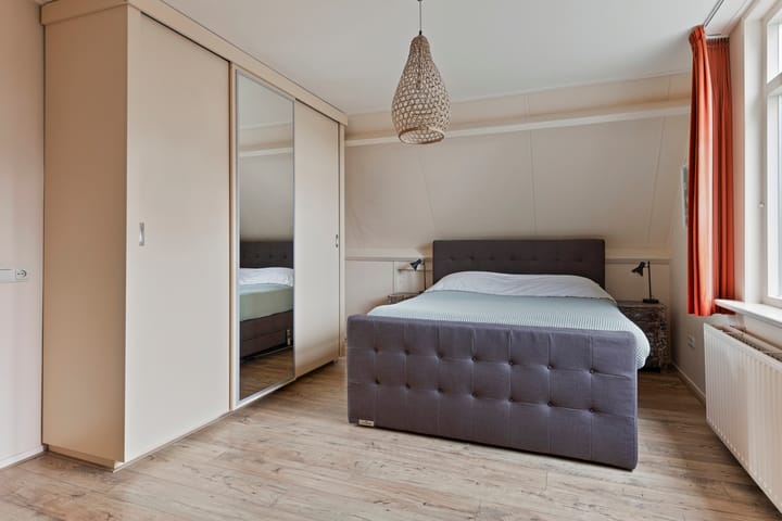 Foto 29 van Goudsmedenstraat 5