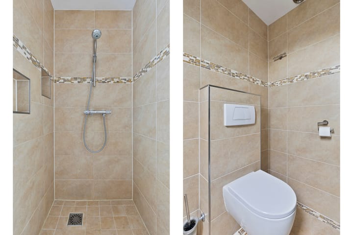 Foto 30 van Goudsmedenstraat 5