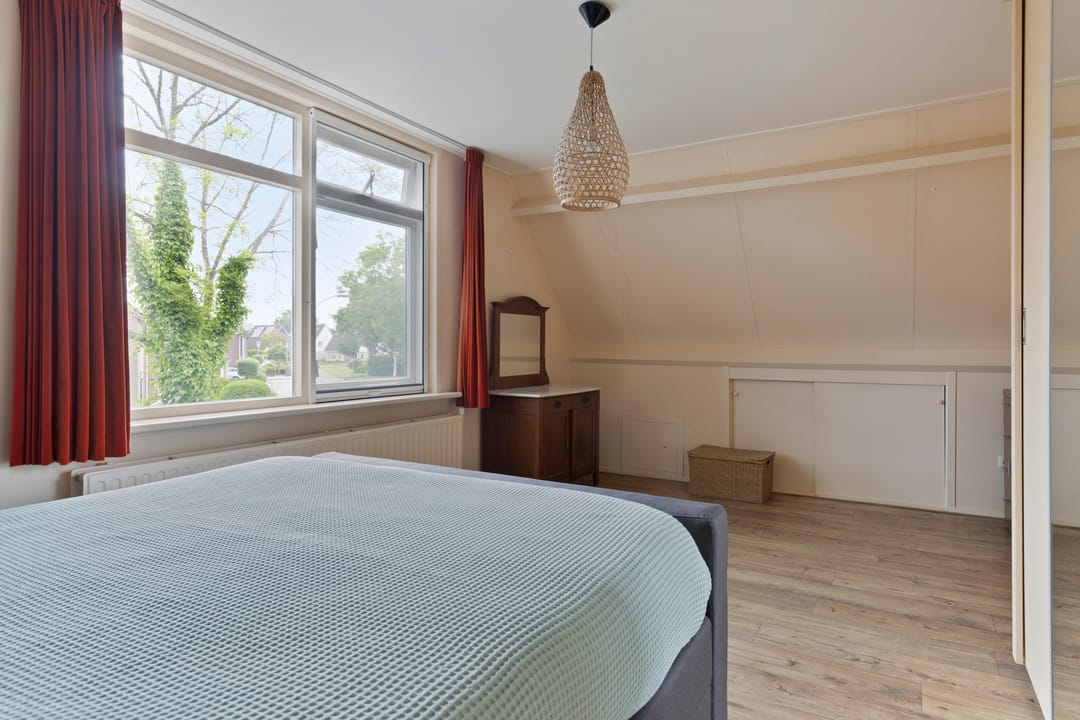 Foto 31 van Goudsmedenstraat 5