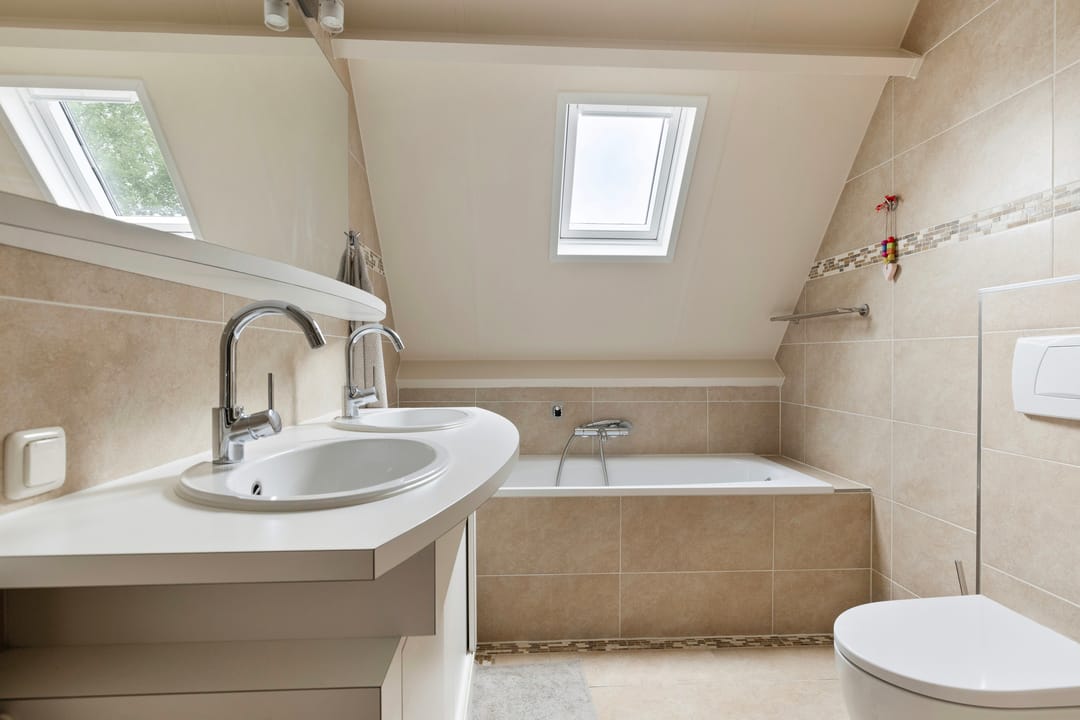 Foto 32 van Goudsmedenstraat 5