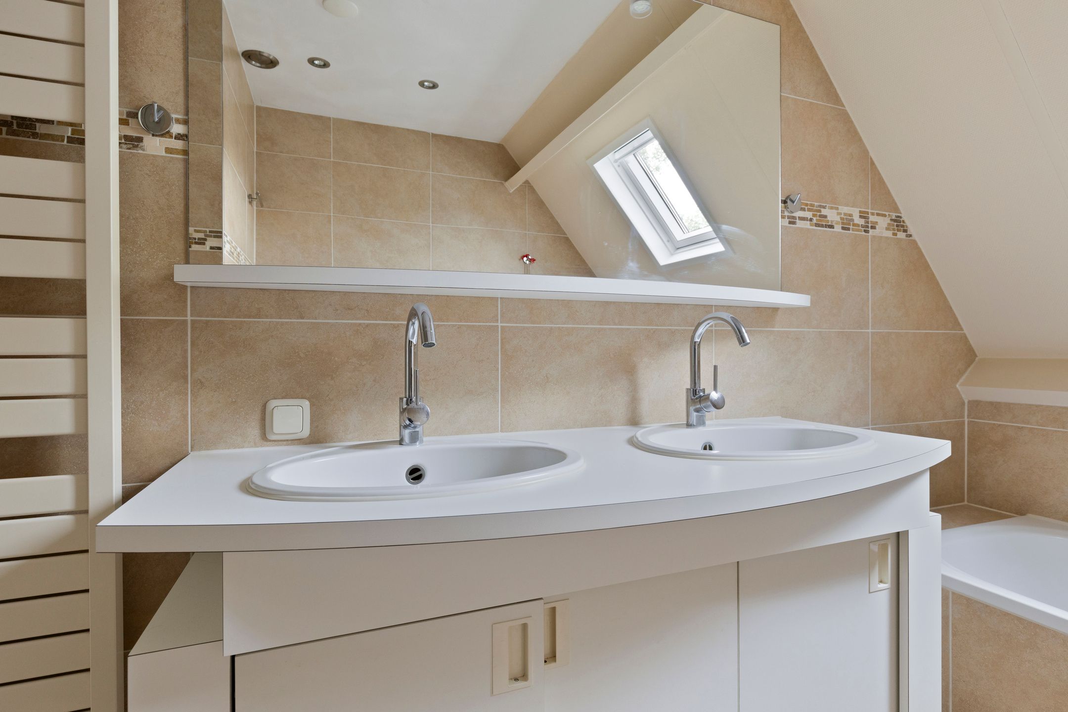 Foto 33 van Goudsmedenstraat 5