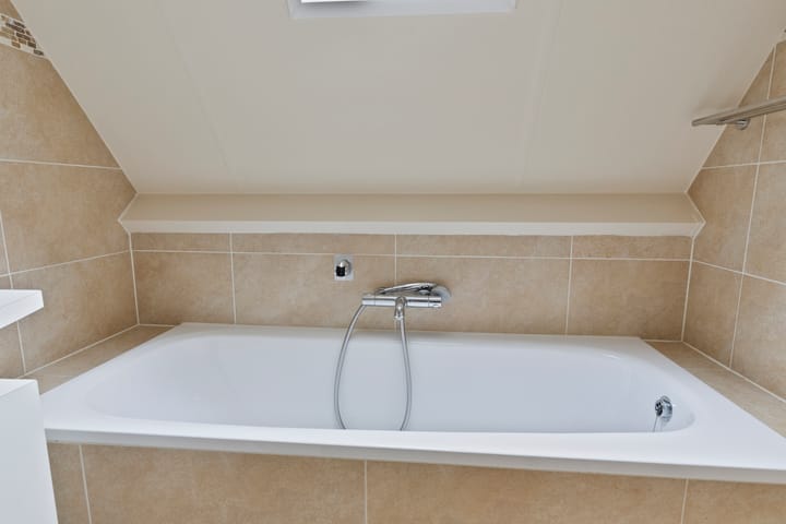 Foto 34 van Goudsmedenstraat 5