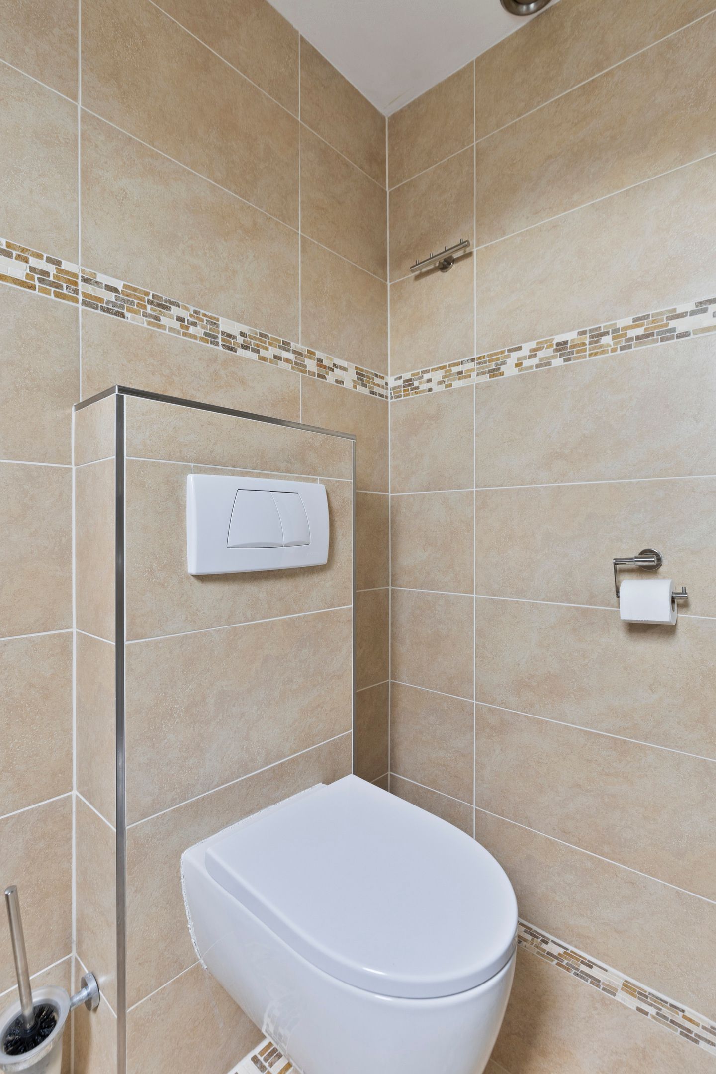 Foto 35 van Goudsmedenstraat 5