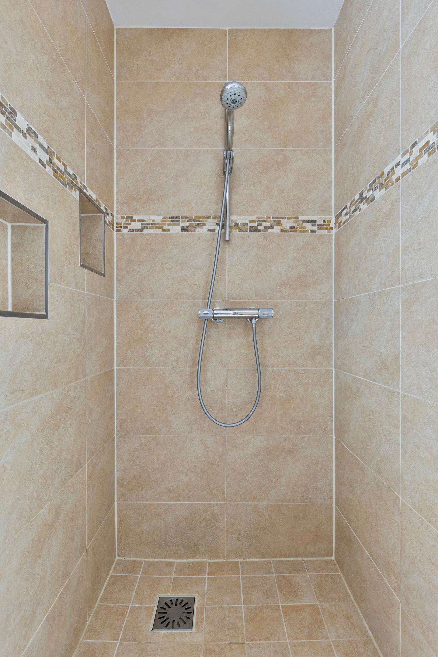 Foto 36 van Goudsmedenstraat 5