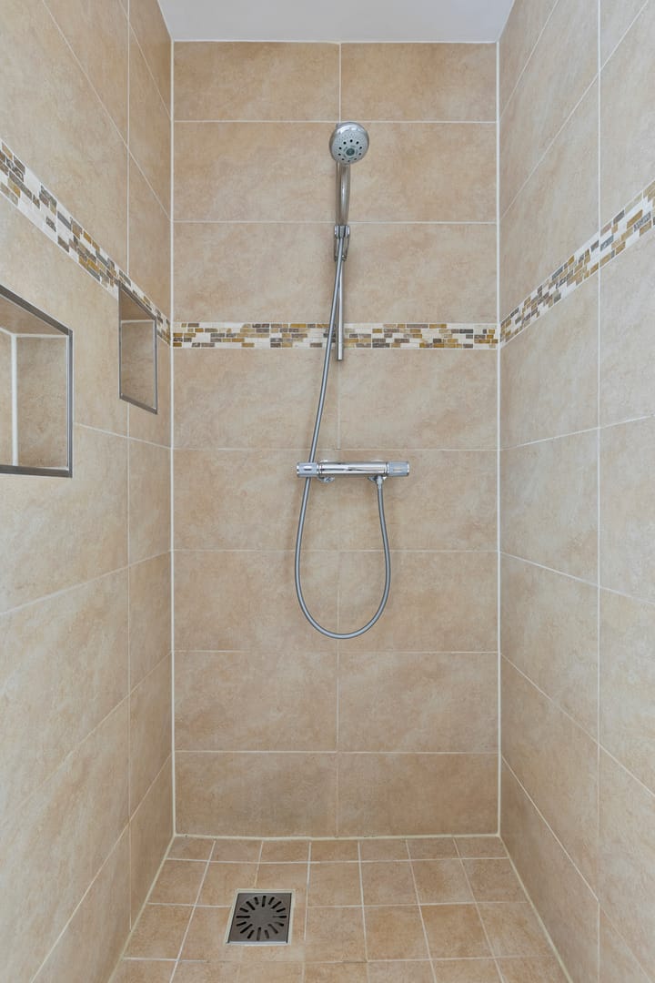 Foto 36 van Goudsmedenstraat 5