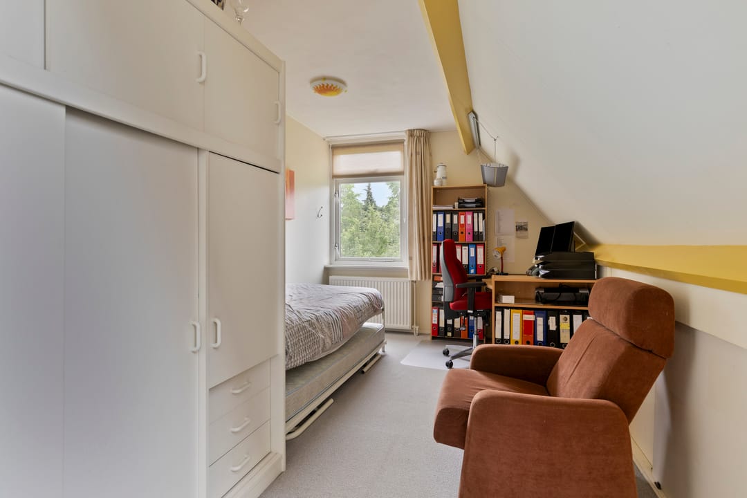 Foto 38 van Goudsmedenstraat 5