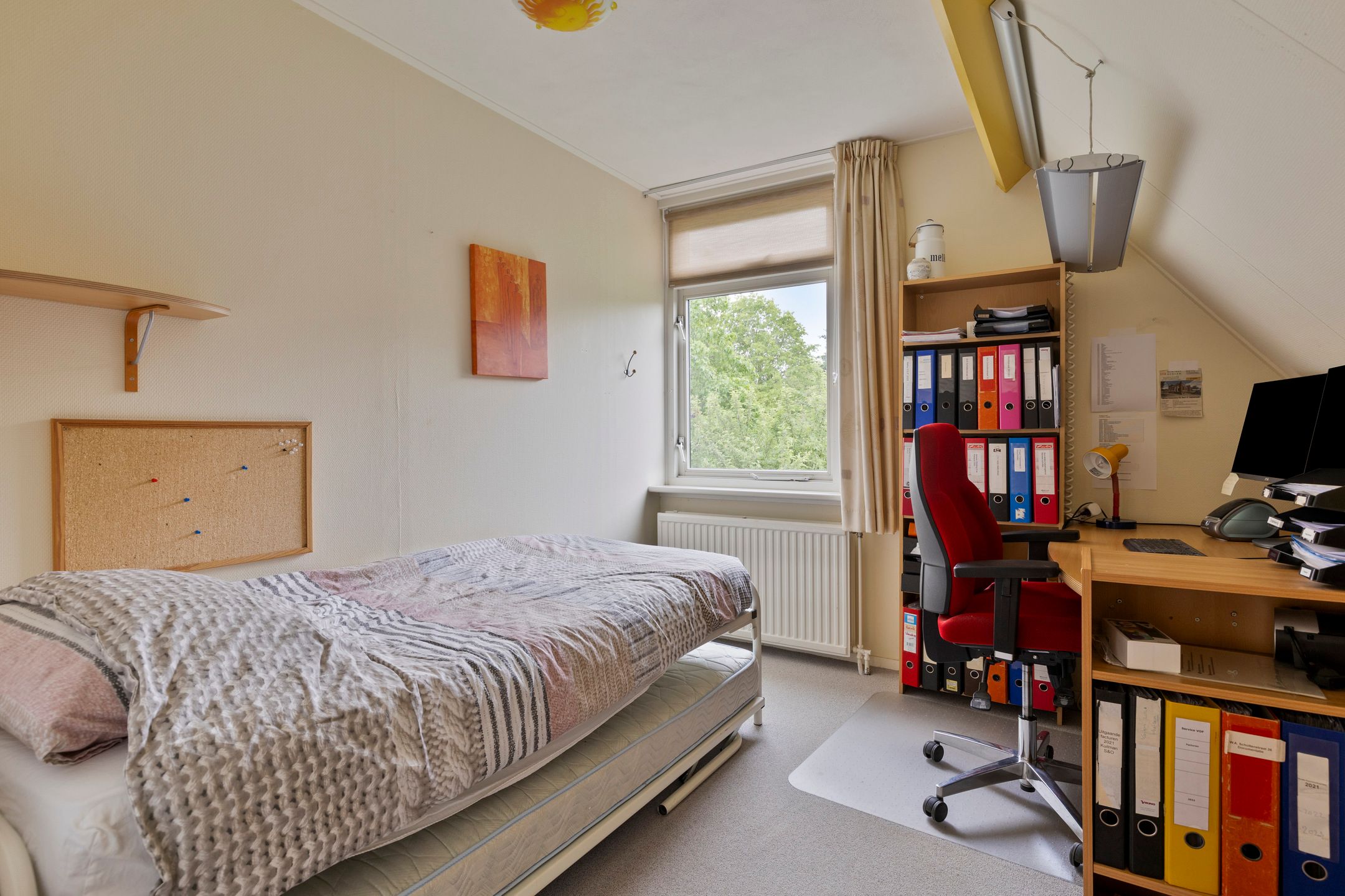 Foto 39 van Goudsmedenstraat 5