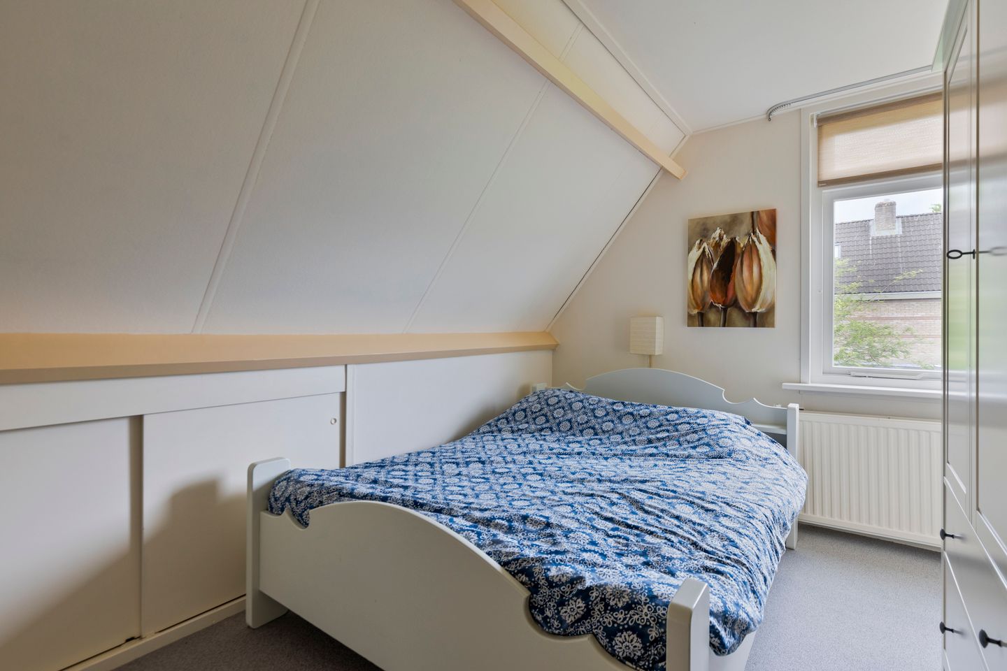 Foto 40 van Goudsmedenstraat 5