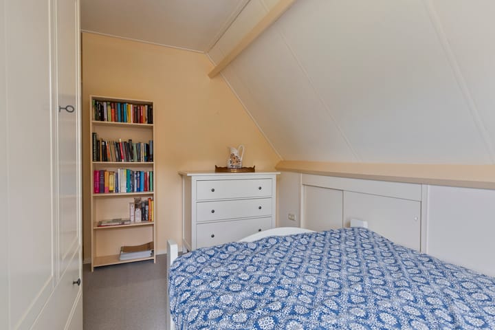 Foto 41 van Goudsmedenstraat 5