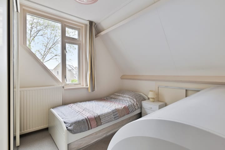 Foto 42 van Goudsmedenstraat 5