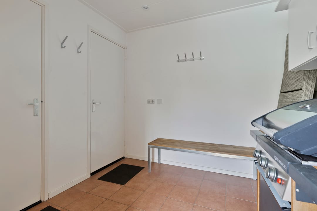 Foto 43 van Goudsmedenstraat 5