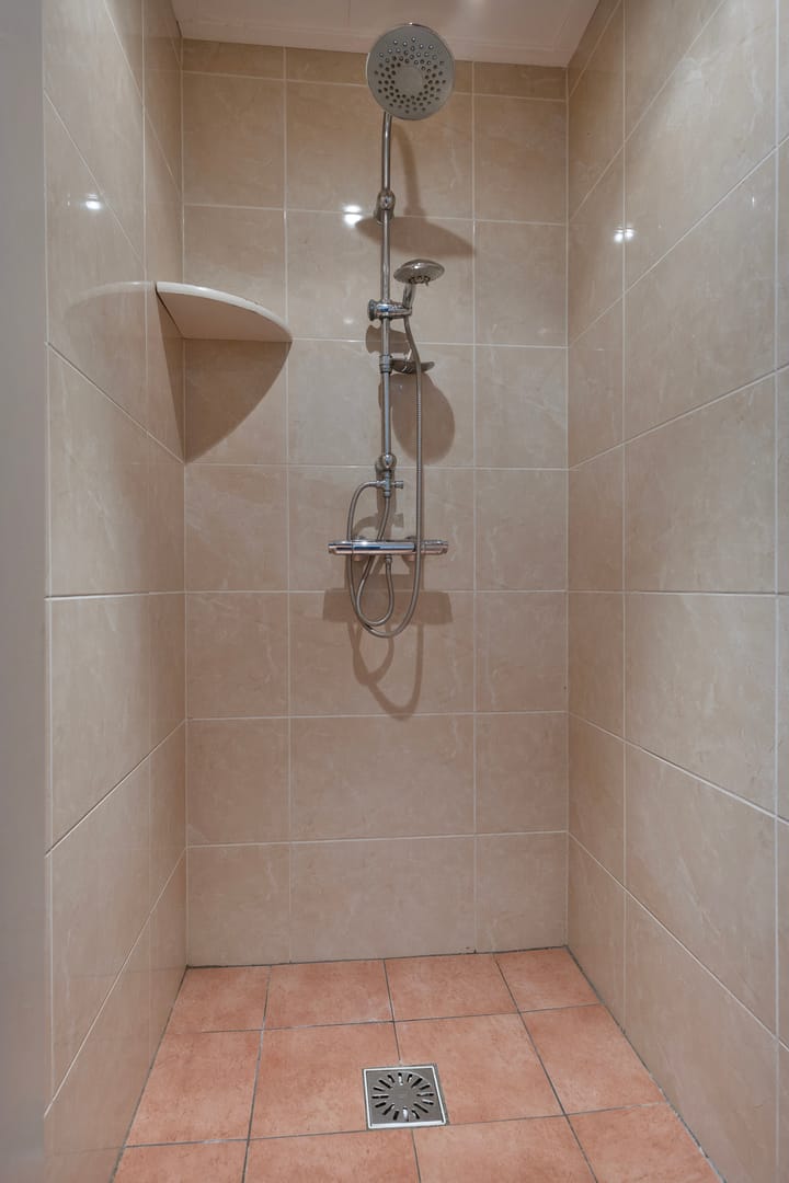 Foto 44 van Goudsmedenstraat 5