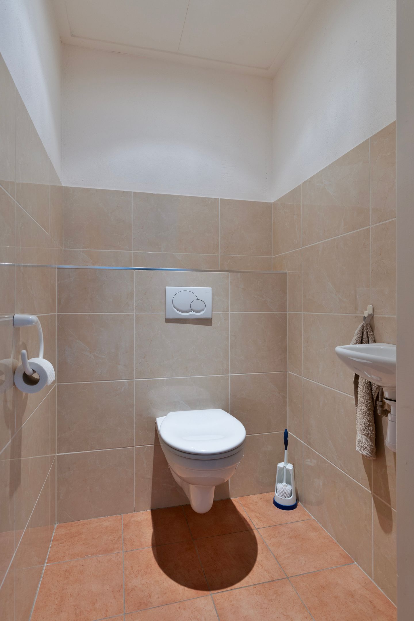 Foto 45 van Goudsmedenstraat 5