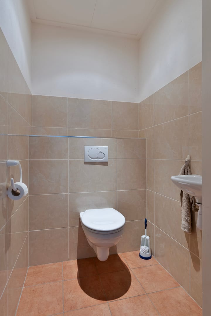 Foto 45 van Goudsmedenstraat 5