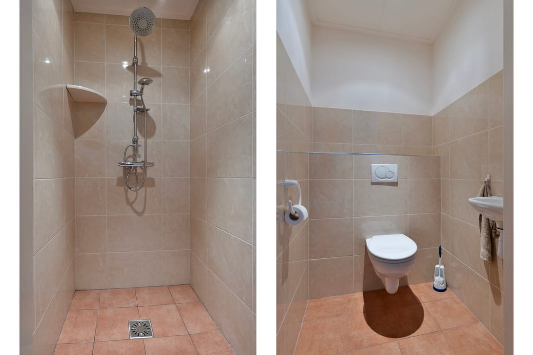 Foto 46 van Goudsmedenstraat 5