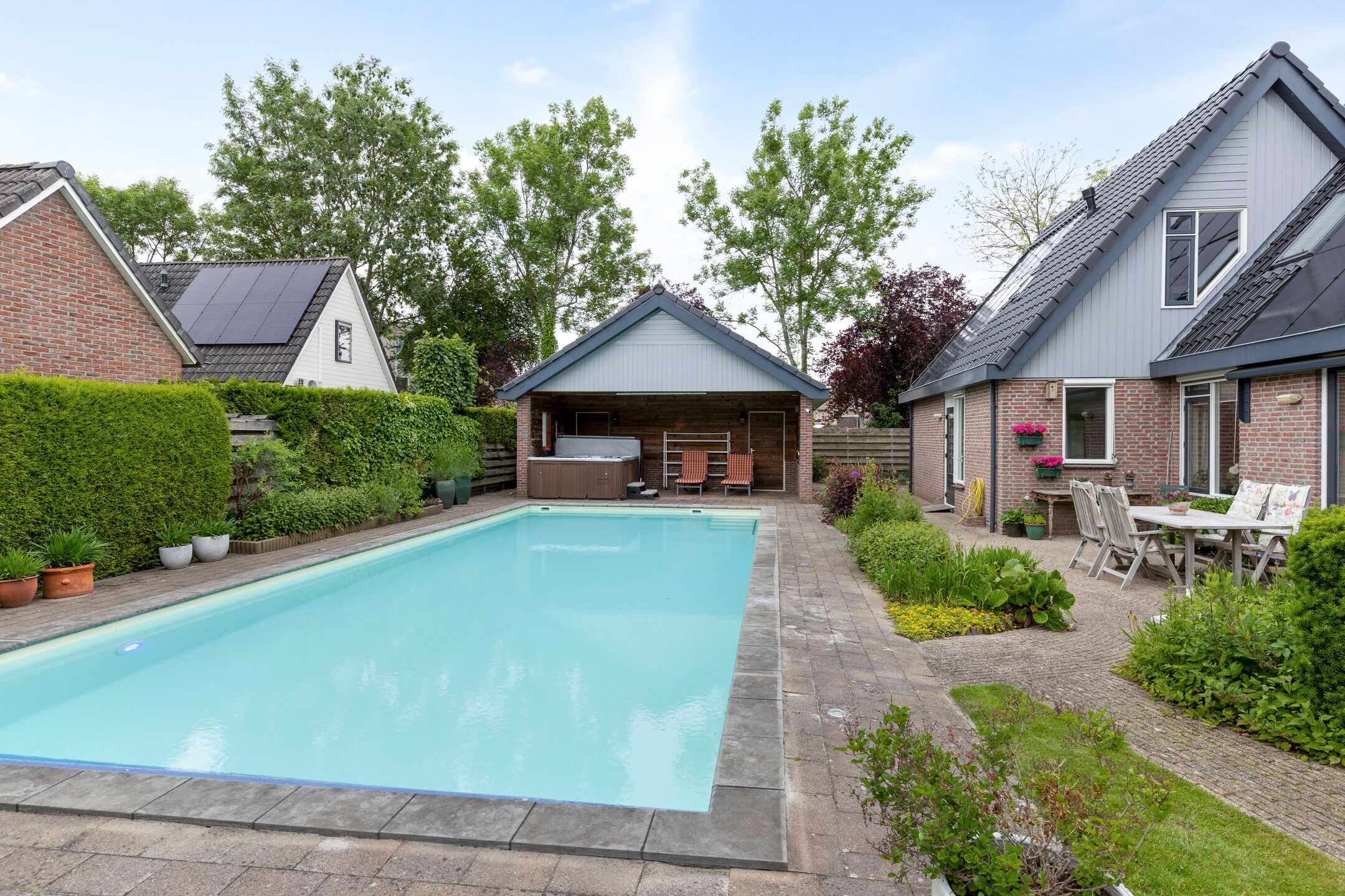 Foto 48 van Goudsmedenstraat 5