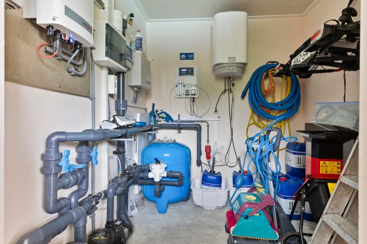 Foto 49 van Goudsmedenstraat 5