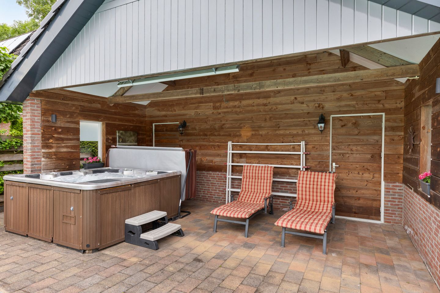 Foto 50 van Goudsmedenstraat 5