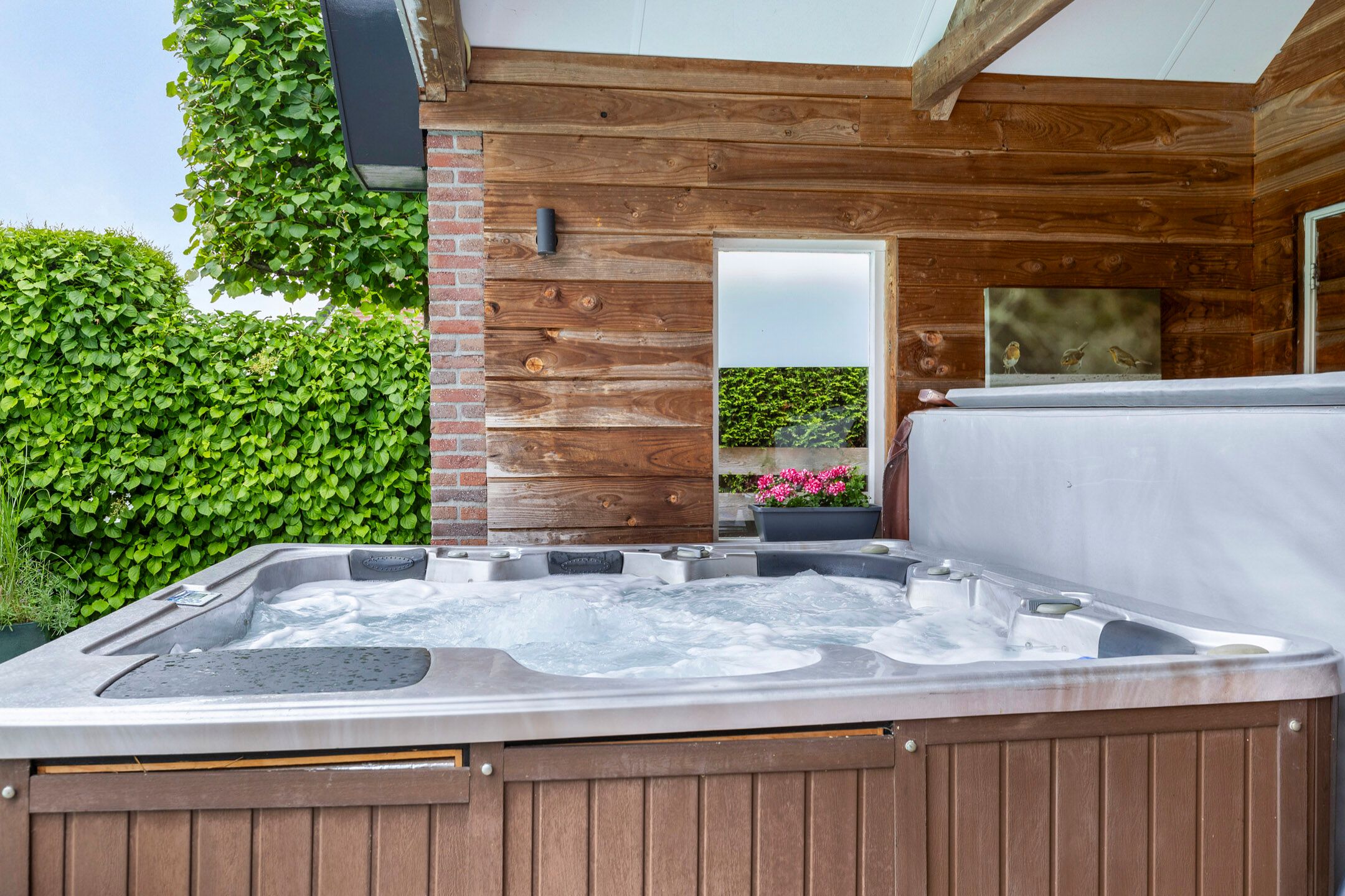 Foto 51 van Goudsmedenstraat 5