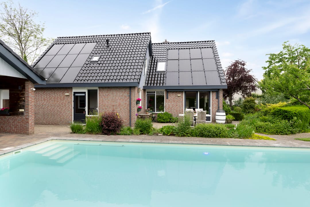 Foto 52 van Goudsmedenstraat 5