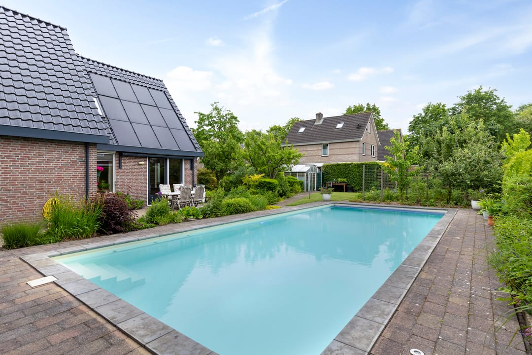 Foto 53 van Goudsmedenstraat 5