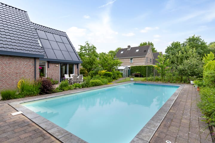 Foto 53 van Goudsmedenstraat 5