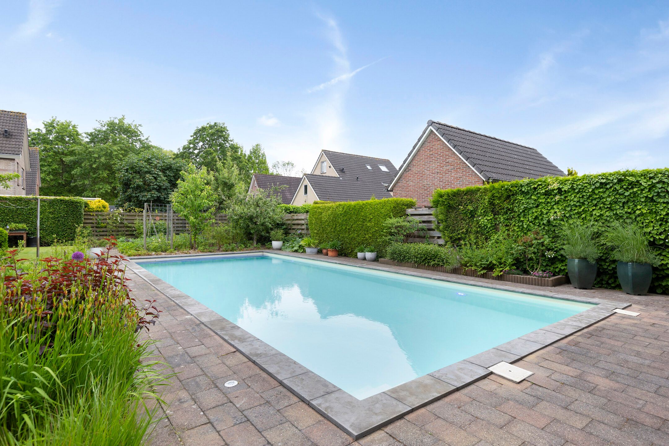 Foto 54 van Goudsmedenstraat 5