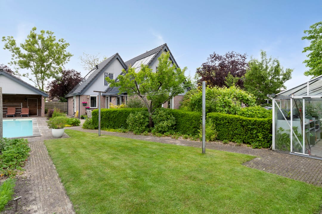 Foto 56 van Goudsmedenstraat 5