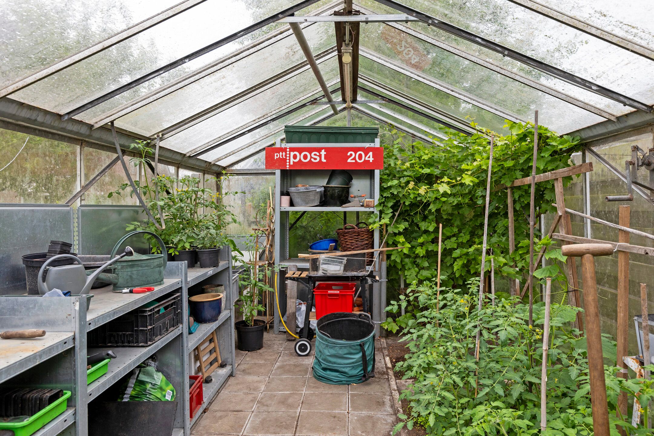 Foto 57 van Goudsmedenstraat 5