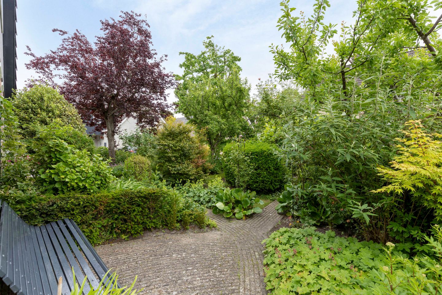 Foto 55 van Goudsmedenstraat 5