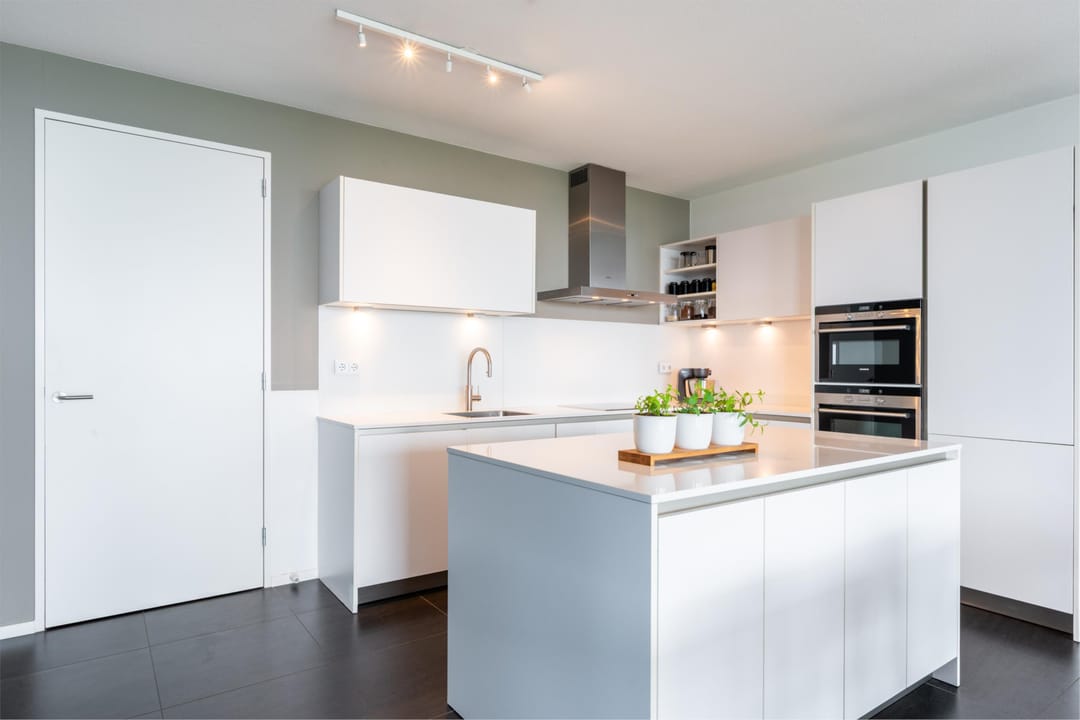 Foto 23 van Anna van Buerenplein 172