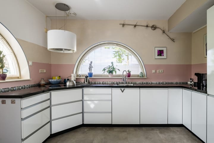 Foto 6 van Noorderlicht 103