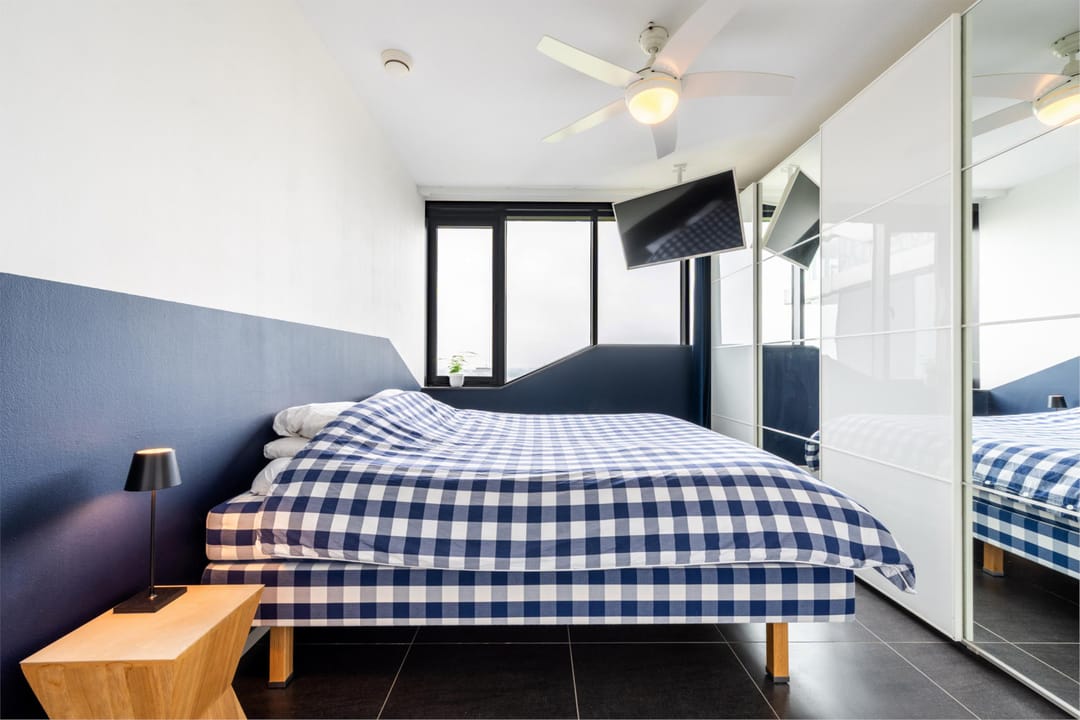 Foto 28 van Anna van Buerenplein 172