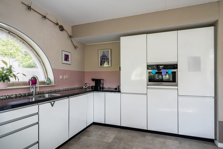 Foto 7 van Noorderlicht 103