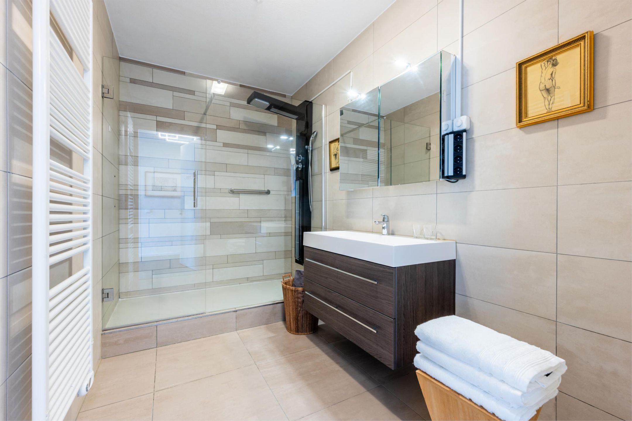 Foto 30 van Anna van Buerenplein 172