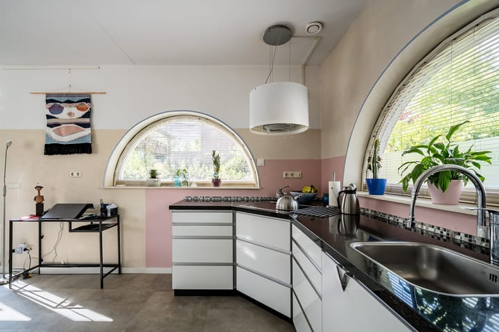 Foto 8 van Noorderlicht 103