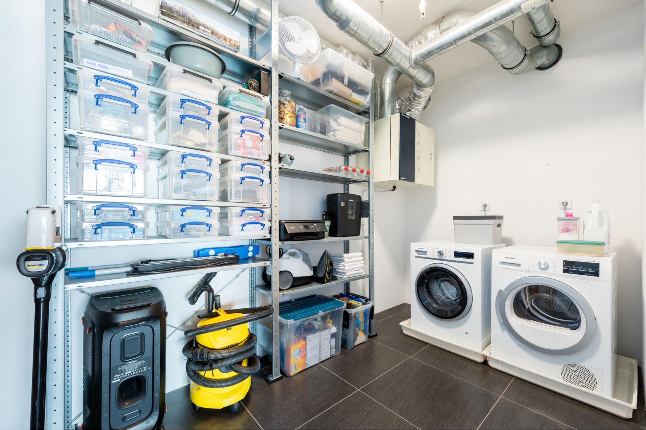 Foto 33 van Anna van Buerenplein 172