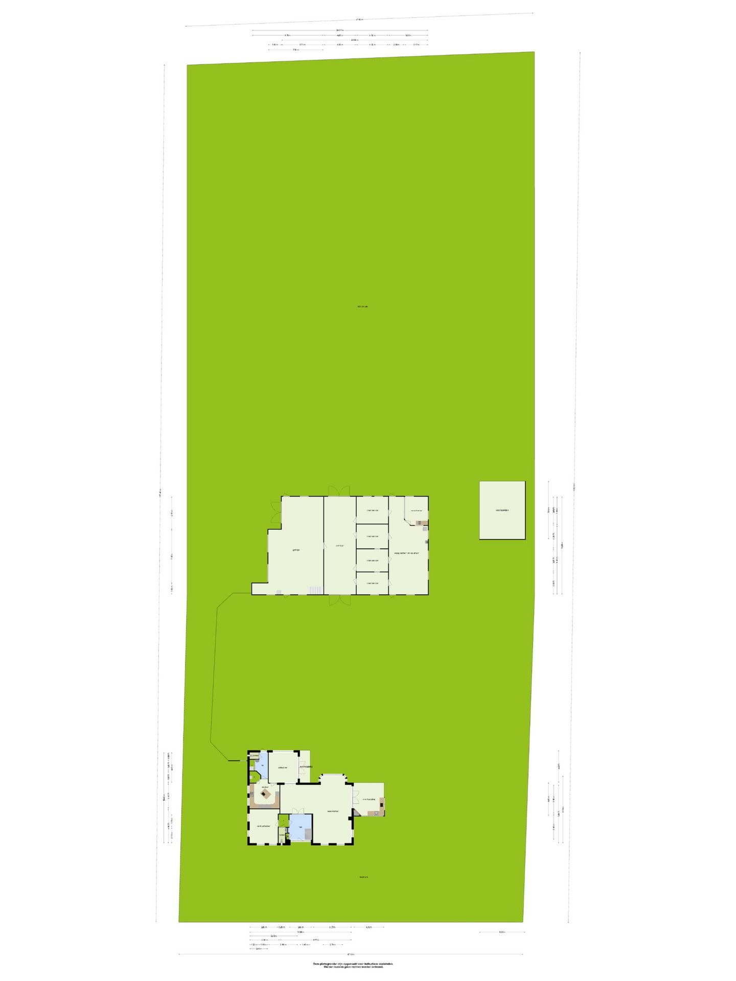 Photo 44 of Paalstraat 20