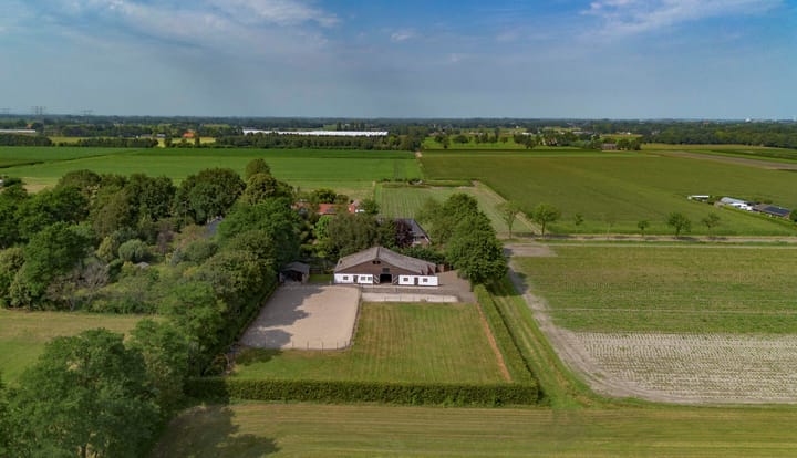 Foto 2 van Paalstraat 20