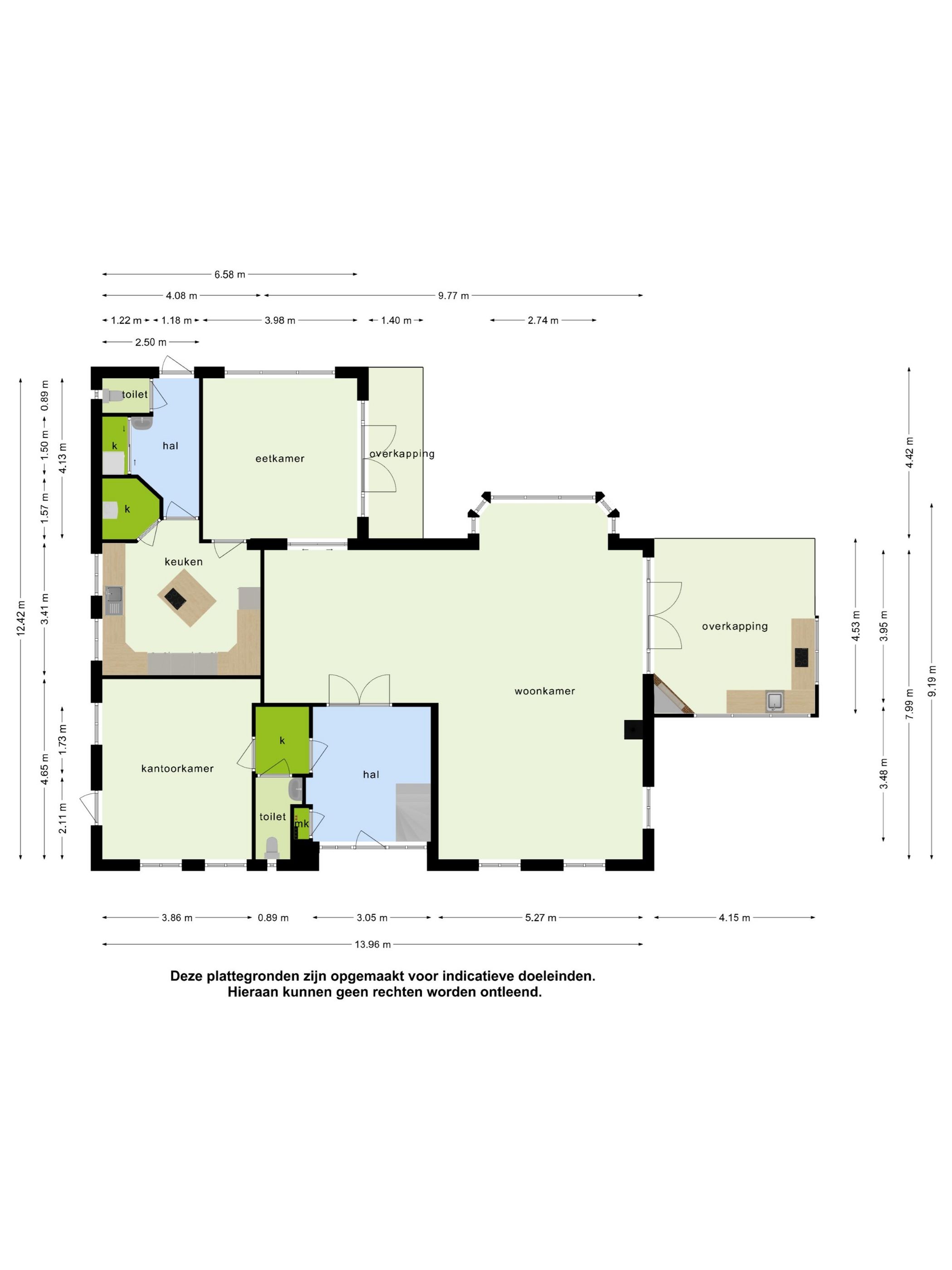 Photo 45 of Paalstraat 20