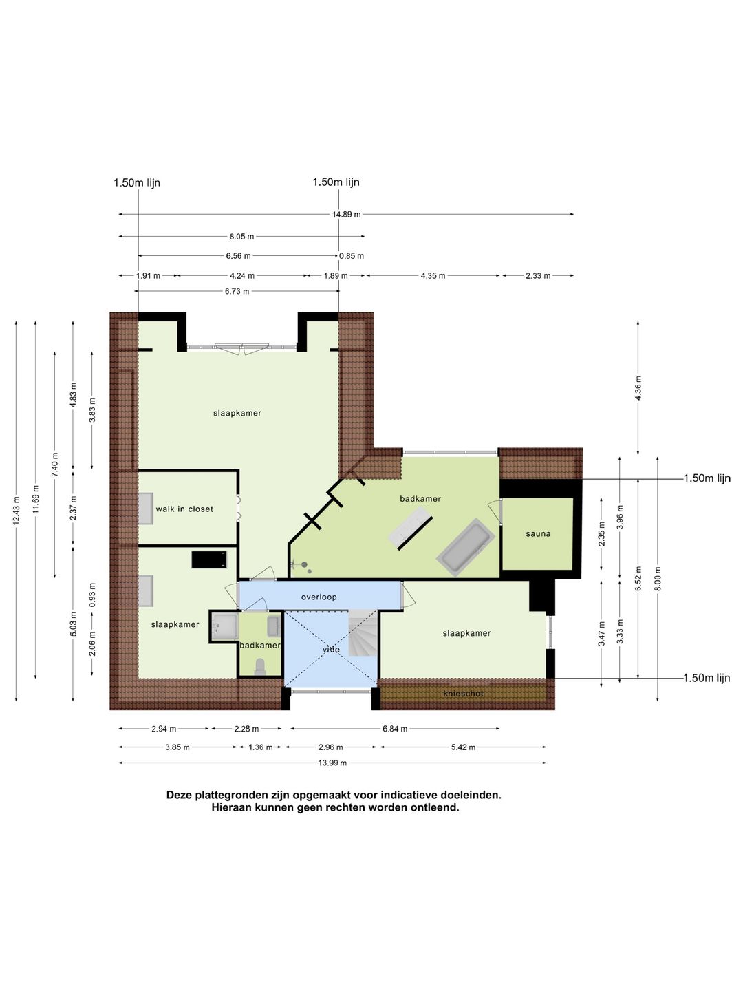 Photo 46 of Paalstraat 20