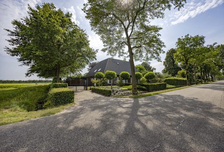 Foto 4 van Paalstraat 20