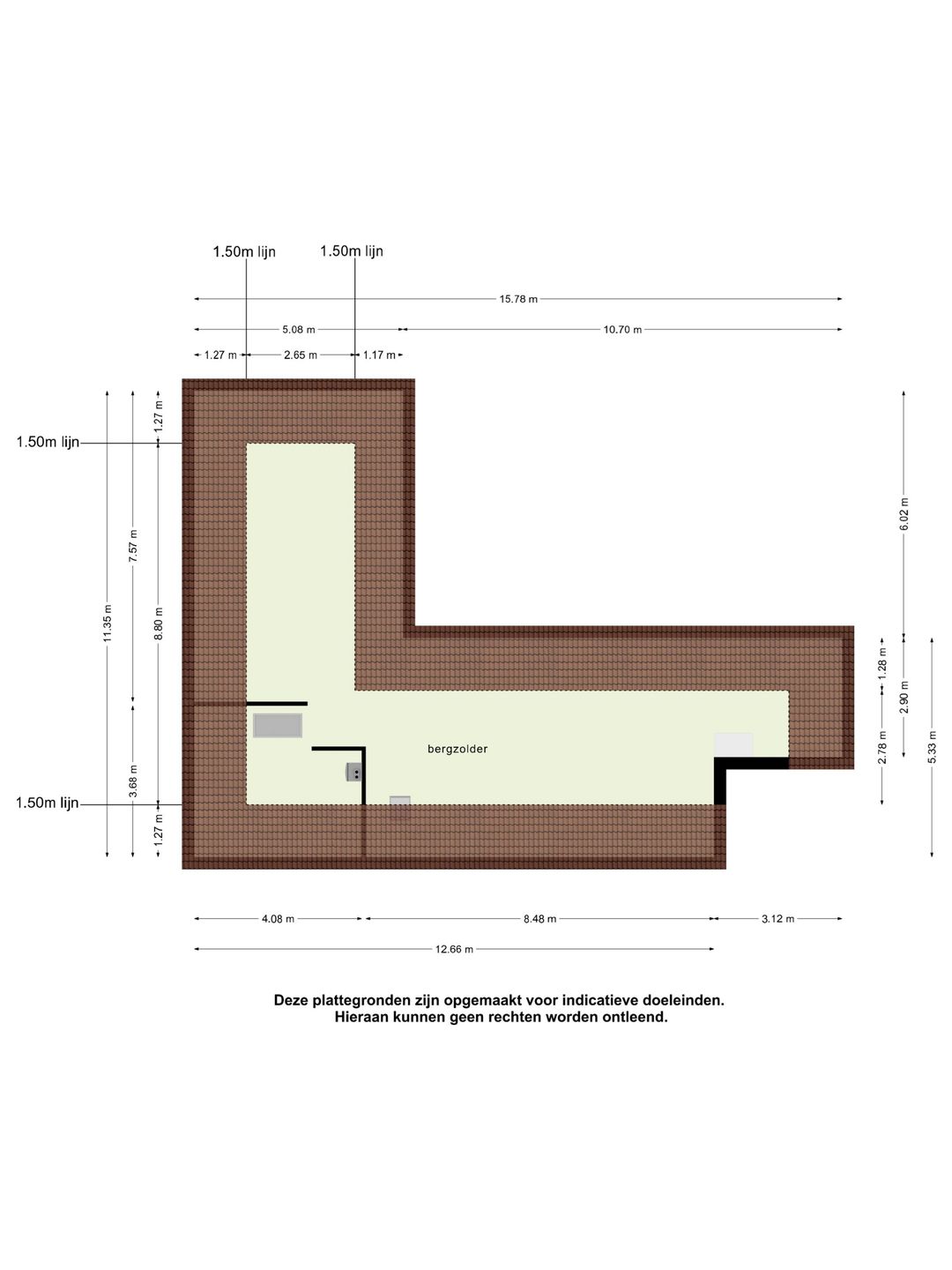 Photo 47 of Paalstraat 20