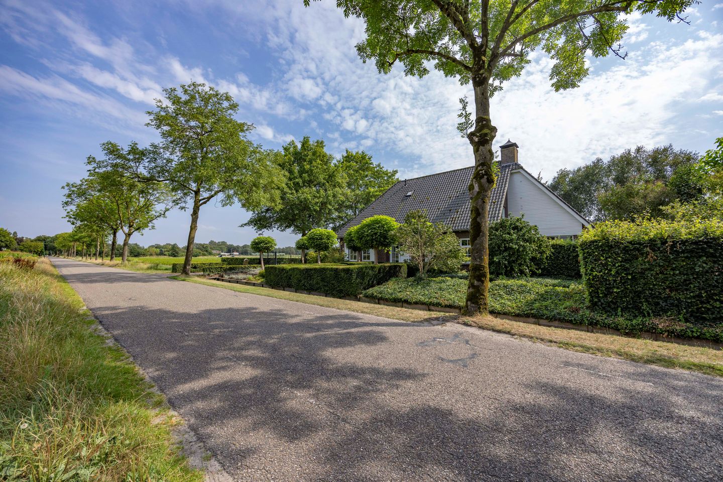 Photo 5 of Paalstraat 20