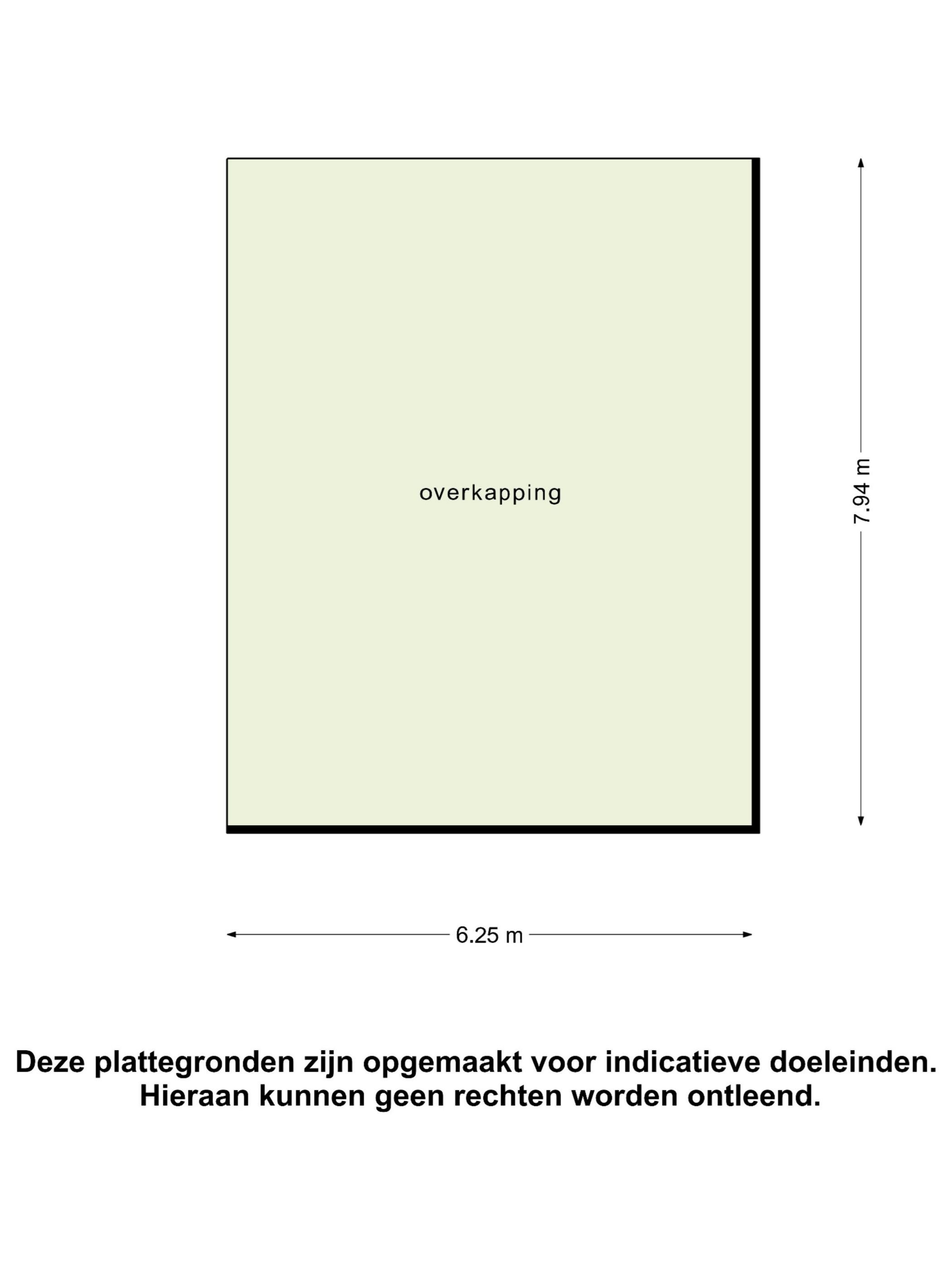 Photo 48 of Paalstraat 20
