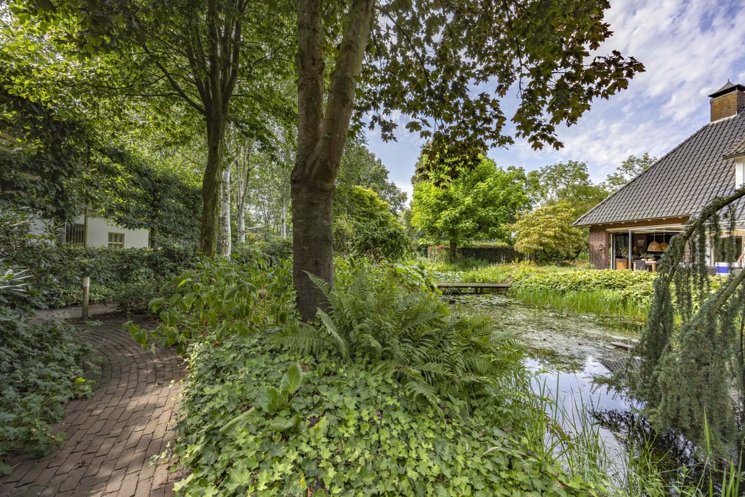 Photo 7 of Paalstraat 20