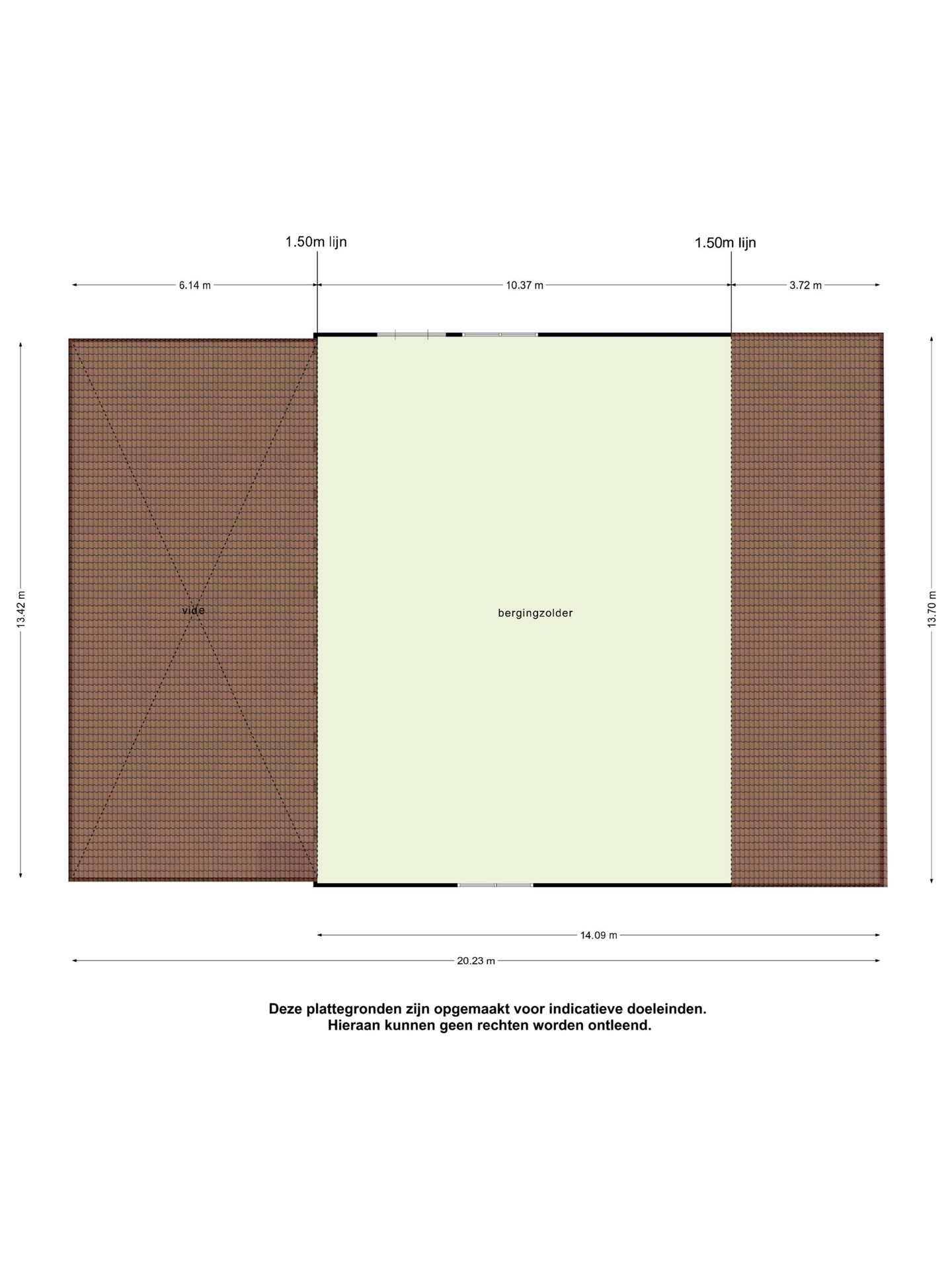 Photo 50 of Paalstraat 20